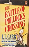 Book Battle of Pollocks Crossing free