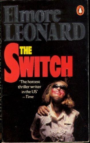 Book The Switch free