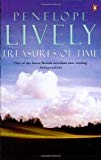 Book Treasures Of Time free