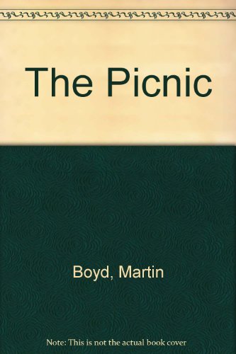 Book The Picnic free