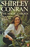 Book The Magic Garden free