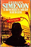 Book Man Who Watched The Trains Go By / The Breton Sisters free