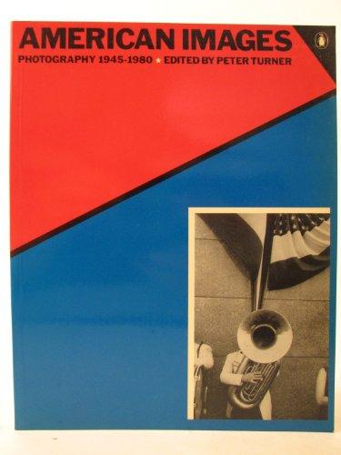 Book American Images: Photography 1945-1980 free