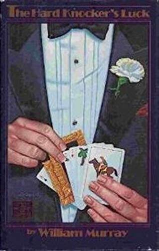 Book Hard Knocker's Luck free