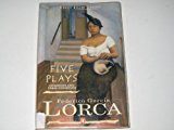 Book Five Plays Comedies & Tragicomedies free