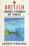 Book British Short Stories of Today free