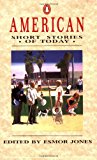 Book American Short Stories of Today free