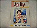 Book Jean Rhys (Lives of Modern Women) free