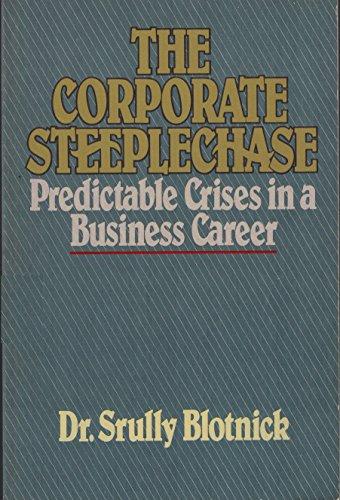 Book The Corporate Steeplechase free