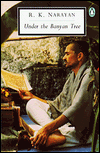 Book Under the Banyan Tree and Other Stories (King Penguin) free