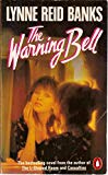 Book The Warning Bell free