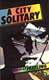 Book A City Solitary (Penguin Crime Fiction) free
