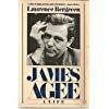 Book James Agee: A Life free
