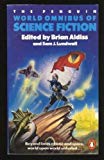 Book World Omnibus of Science Fiction, The Penguin free