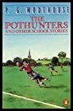 Book The Pothunters and Other School Stories free