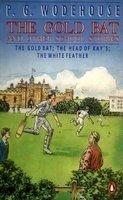 Book The Gold Bat and Other School Stories free