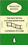 Book The Face on the Cutting Room Floor (Classic Crime) free