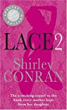 Book Lace 2 free