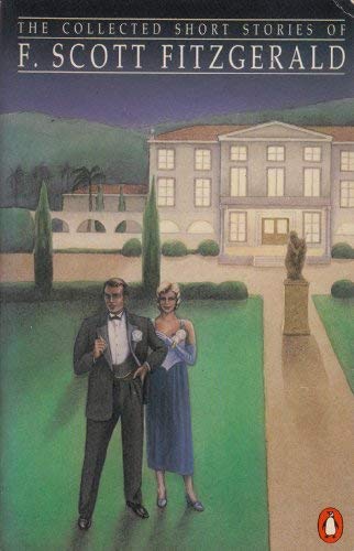 Book The Collected Short Stories free
