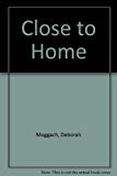 Book Close To Home free Book Close To Home free