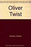 Book Oliver Twist free