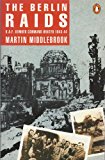 Book The Berlin Raids: R.A.F. Bomber Command Winter 1943/44 free
