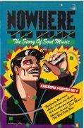 Book Nowhere to Run: The Story of Soul Music free