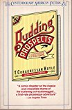 Book Budding Prospects (Contemporary American fiction) free