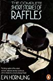 Book Complete Short Stories Of Raffles The Amateur free