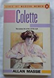 Book Colette (Lives of Modern Women) free