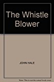 Book The Whistle Blower free