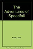 Book The Adventures Of Speedfall free