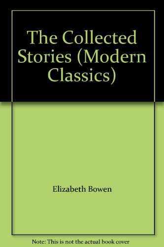 Book The Collected Stories (Modern Classics) free