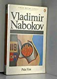 Book Pale Fire (Modern Classics) free