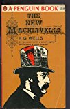 Book The New Machiavelli (Modern Classics S.) free