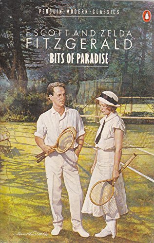Book Bits of Paradise (Penguin Modern Classics) free