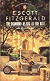 Book Collected Stories: Diamond as Big as the Ritz and Other Stories v. 1 (Modern Classics S.) free