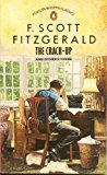 Book The Crack-Up with Other Pieces and Stories free
