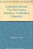 Book Collected Stories: The Pat Hobby Stories v. 3 (Modern Classics) free