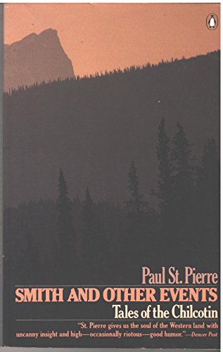Book Smith and Other Stories free