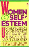 Book Women and Self-Esteem: Understanding and Improving the Way We Think and Feel AboutOurselves free