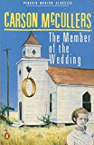 Book The Member Of The Wedding free