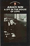 Book A Spy in the House of Love (Modern Classics) free
