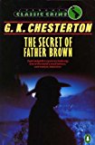 Book The Secret of Father Brown (Father Brown Mystery) free