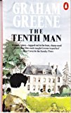 Book The Tenth Man free