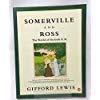 Book Somerville and Ross: The World of the Irish R. M. free