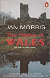 Book Matter Of Wales: Epic Views Of A Small Country free