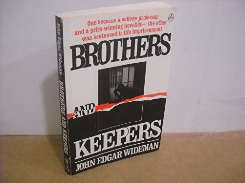 Book Brothers and Keepers free