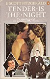 Book Tender Is The Night free