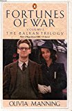 Book The Balkan Trilogy free